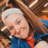 Cassandra Smith