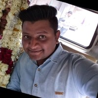 Mohd Gulfam