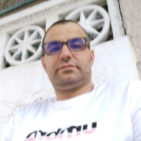 Hicham Biyada
