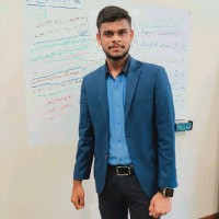 Srinivas Banoth