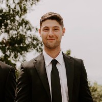 Austin Moore