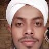 Md Abid Raza