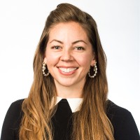 Regina Prajapati