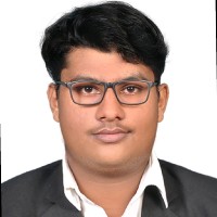 Fahad Nizar