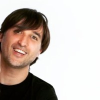 Andreu Prats Ràfales