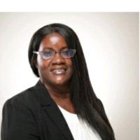 Tracy Valentine