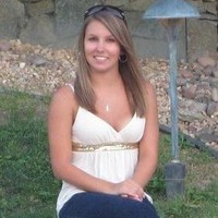 Molly Hess