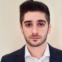 Diego Santinelli