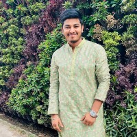 Pradeep Sangepu