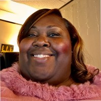 Monica Tolden