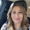 Ana Patricia Canales