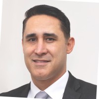 Luis Alejandro Peñasco Torres