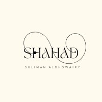 Shahad Alghowairy