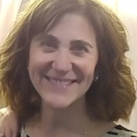 Susan Conte