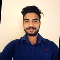 Satyam Singh
