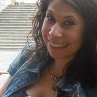 Manuela Franco