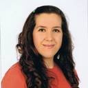 Cankız Adıgüzel