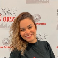 Suelen Moura