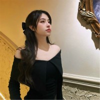 Linh Thùy