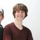 Dustin Wilkinson