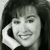 Lauren Rand-Callis