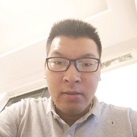 庞志伟