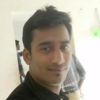 Saikat Goswami