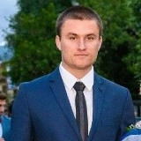 Kristiyan Kiritsov