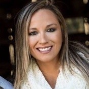 Tammy Weaver