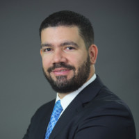 Rene Tavarez