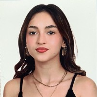 Buse Selçuk