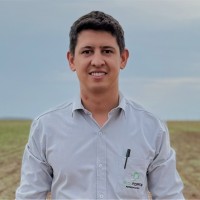 Sandson Rafael Pereira Ramos