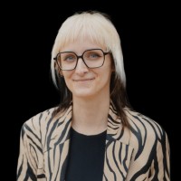 Sandra Mažeikaitė
