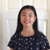 Hannah Yang