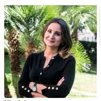 Micaela Lagrutta