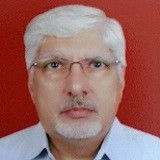 Kali Driver