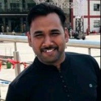 Kuldeep Singh