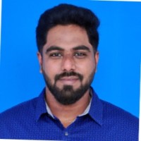 Mohammed Yoonus Kader Mohideen
