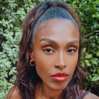 Yvena Charles