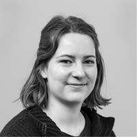 Aïsa Eeckelaerts