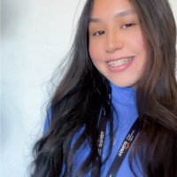 Manuela Cristina Santos Ayala
