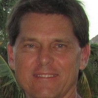 Gary Stier