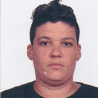 Priscila Rodrigues