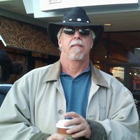 Michael Neketin