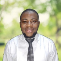 Abdulfatai Morakinyo