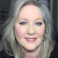 Christina Corriher