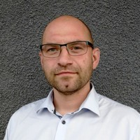 Piotr Lencki