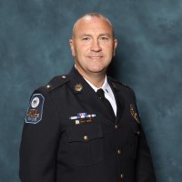 Jason L. West