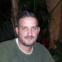Marc Schepers