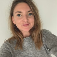 Gerida Scholten